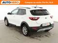 Kia Stonic 1.2 DPi Drive Blanco - thumbnail 4