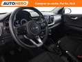 Kia Stonic 1.2 DPi Drive Blanco - thumbnail 12