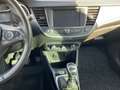 Opel Crossland 1.2 Turbo Elegance *HU/AU neu* Roşu - thumbnail 12