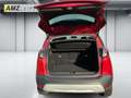 Opel Crossland 1.2 Turbo Elegance *HU/AU neu* Roşu - thumbnail 7