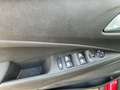 Opel Crossland 1.2 Turbo Elegance *HU/AU neu* Roşu - thumbnail 14
