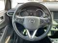 Opel Crossland 1.2 Turbo Elegance *HU/AU neu* Roşu - thumbnail 11