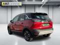 Opel Crossland 1.2 Turbo Elegance *HU/AU neu* Roşu - thumbnail 4