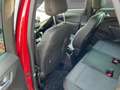 Opel Crossland 1.2 Turbo Elegance *HU/AU neu* Roşu - thumbnail 9