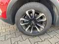 Opel Crossland 1.2 Turbo Elegance *HU/AU neu* Roşu - thumbnail 13
