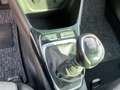 Opel Crossland 1.2 Turbo Elegance *HU/AU neu* Roşu - thumbnail 15