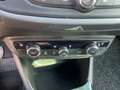 Opel Crossland 1.2 Turbo Elegance *HU/AU neu* Roşu - thumbnail 16