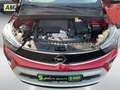 Opel Crossland 1.2 Turbo Elegance *HU/AU neu* Roşu - thumbnail 17