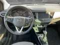 Opel Crossland 1.2 Turbo Elegance *HU/AU neu* Roşu - thumbnail 10