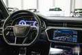 Audi A6 Avant 55 TFSIe q. S-line 360° AHK ACC MATRIX Weiß - thumbnail 13