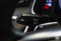 Audi A6 Avant 55 TFSIe q. S-line 360° AHK ACC MATRIX Weiß - thumbnail 18