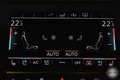 Audi A6 Avant 55 TFSIe q. S-line 360° AHK ACC MATRIX Weiß - thumbnail 19
