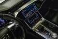 Audi A6 Avant 55 TFSIe q. S-line 360° AHK ACC MATRIX Weiß - thumbnail 15