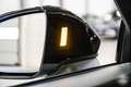 Audi A6 Avant 55 TFSIe q. S-line 360° AHK ACC MATRIX Weiß - thumbnail 21