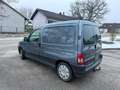 Citroen Berlingo 1.6 Grau - thumbnail 4