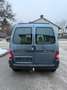 Citroen Berlingo 1.6 Grau - thumbnail 5