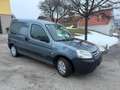 Citroen Berlingo 1.6 Grau - thumbnail 2