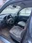 Citroen Berlingo 1.6 Grau - thumbnail 8