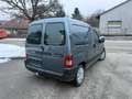 Citroen Berlingo 1.6 Grau - thumbnail 3