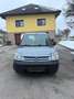 Citroen Berlingo 1.6 Grau - thumbnail 1
