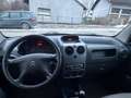 Citroen Berlingo 1.6 Grau - thumbnail 7