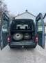 Citroen Berlingo 1.6 Grau - thumbnail 6