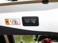 Toyota C-HR 1.8 Hybrid Teamplayer Technik-P. NAVI Alb - thumbnail 11