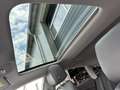 Audi A5 SpB 40 TDI Qu S-Line NAV+LED+PANO+AHK+HUD+ACC Alb - thumbnail 11