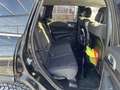 Jeep Grand Cherokee GRAND CHEROKEE V6 DIESEL XENON,AHK,SITZH... Schwarz - thumbnail 10