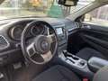 Jeep Grand Cherokee GRAND CHEROKEE V6 DIESEL XENON,AHK,SITZH... Schwarz - thumbnail 6