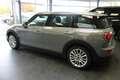 MINI One Clubman Pepper Grau - thumbnail 5