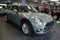 MINI One Clubman Pepper Grau - thumbnail 3