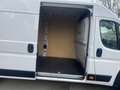 Peugeot Boxer L4h2-maxi-AC-camera-3ton trek-21990€+BTW Blanc - thumbnail 5