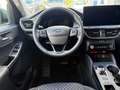 Ford Kuga Titanium 2.5 Duratec PHEV Grün - thumbnail 7