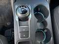 Ford Kuga Titanium 2.5 Duratec PHEV Grün - thumbnail 8