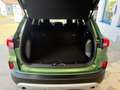 Ford Kuga Titanium 2.5 Duratec PHEV Grün - thumbnail 5