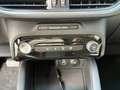 Ford Kuga Titanium 2.5 Duratec PHEV Grün - thumbnail 9
