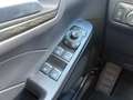 Ford Kuga Titanium 2.5 Duratec PHEV Grün - thumbnail 16