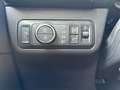 Ford Kuga Titanium 2.5 Duratec PHEV Grün - thumbnail 17