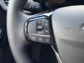 Ford Kuga Titanium 2.5 Duratec PHEV Grün - thumbnail 15