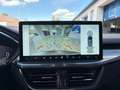 Ford Kuga Titanium 2.5 Duratec PHEV Grün - thumbnail 13