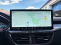 Ford Kuga Titanium 2.5 Duratec PHEV Grün - thumbnail 12