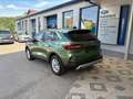 Ford Kuga Titanium 2.5 Duratec PHEV Grün - thumbnail 4