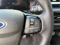 Ford Kuga Titanium 2.5 Duratec PHEV Grün - thumbnail 14