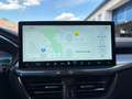 Ford Kuga Titanium 2.5 Duratec PHEV Grün - thumbnail 10