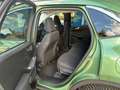 Ford Kuga Titanium 2.5 Duratec PHEV Grün - thumbnail 6