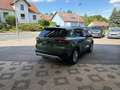Ford Kuga Titanium 2.5 Duratec PHEV Grün - thumbnail 3