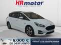 Ford S-Max Hybrid ST-Line Blanco - thumbnail 1