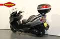 Suzuki Burgman 400 AN A Zwart - thumbnail 4