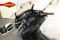 Suzuki Burgman 400 AN A Zwart - thumbnail 9